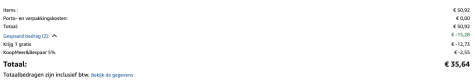 0IeVd5AejlV1AIr6JdiqFNpsBvENQZOVCjWuKSJ4.png