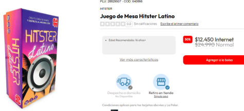 0ImPZlElzC7CQf6JH6ygJ1f2cPZJU2hwI9jCSw3h.png