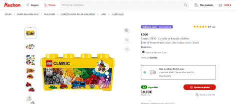 0IybS82VkpIZylZDAJy7CpvOS0dKKxbijXHLuwt4.png