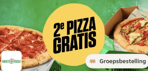 0J24qixFlhNtHDNGlyA5K76cJitpc1zux5y10OB2.png