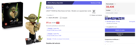 0JH7qi3mwVf796lZq1ZWlrwuS7zie7o2I7aA9G6P.png