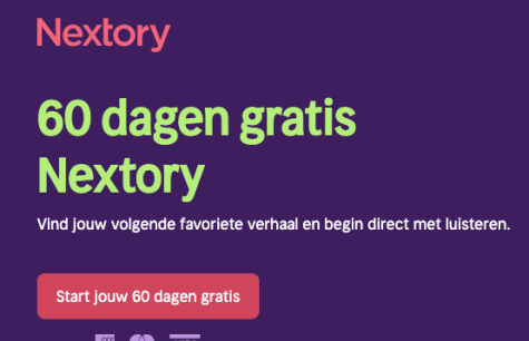 0LPpe92xbQalRwQ13qix9Qc5WcdZrQx0uSSQC0Tu.png