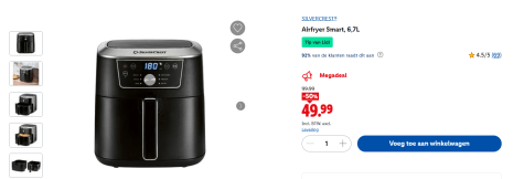 0Li3qUzKjgkIZxgKcHg9T68zRLHKB7cqTEoGkPM2.png
