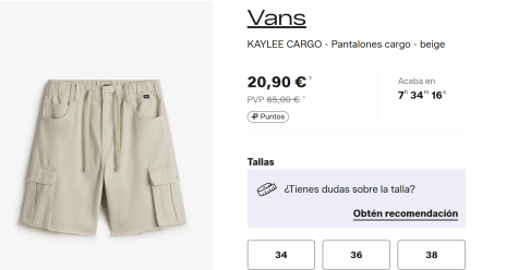 0LjyODlK2uXJPi85MAoIZqN9uGT2KsBo4fxx7Lm8.png