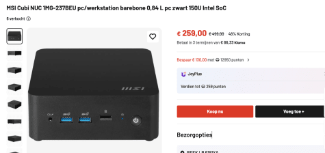 0Ln9AfoZE9KaRuNwT9TWLcnuozSOvnBjgaglNWXh.png