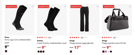 0LwZklzRyDzfsKlQFQsvaMoK5KRLGx34W0qmvVya.png