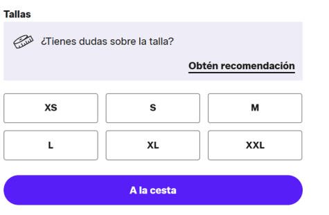 0PjkdF1WNDZYXP3frX9euNcuTRyK2VYwfeI5XdrQ.png