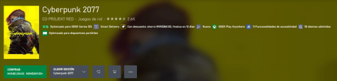 0QgrO66Y2mPLzaVRr1UHeE6Zguc3T9SNcroyCkfm.png