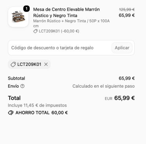 0Qwq9t80ZIiA81svPshRAj01KG75Dah6YDpEOkku.png