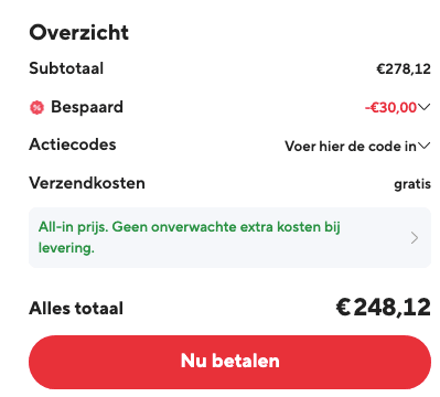 0Rb9YejLC0aufgJy8guaf0jtgtvqyrcbUqDZ82Pj.png