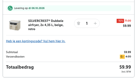 0SesyiYe3Hp9IZXtK0Rmm1b5piPECqVbu6j0YMxa.png