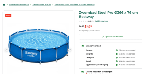 0Uz2y3fl0LYen9OM1zZ0tENisRB36dILdZrdiBW1.png