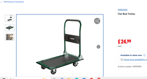 0W1BAf18kJ42Vr8xELvmoEIDUhgwSMxh9XWrN0rB.png
