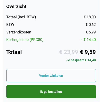 0WEB8CUs9xCYvPjnFkwWTwNS9ktFTJdjcKp1oSkv.png