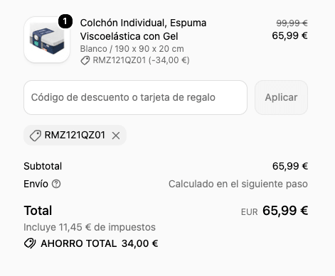0WgzBL643gR9rjpM5TKfwpKg6Ad10BbCQWV26nJU.png