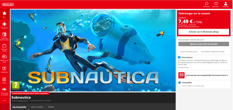 0Wm9rFxpj5DRb4WnhDEFaFbaj7D7sRuFbWoUcwIu.png