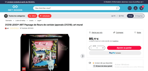 0WpxkZQ0G0EHMzIIa9P04SiCsMmepsdwJltydLLU.png