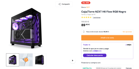 0X04rGth2qGnzIGEQ2JkoHHDPqBtpc6yn7l5x0zw.png