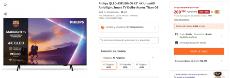 0Xn01ZtgoL3VbduQo1X986AgZ2RGeZMg7FjAeJ0t.png