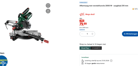 0Y9AkYgQOGziu4a2pwLxPOPagIDitSYGoAhdxudb.png