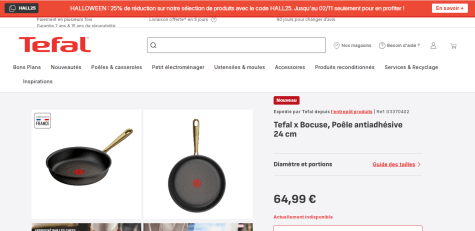 0YXs2u4BMhajHqaS0uYeqHzepq6CFLBijMiZkoMJ.png