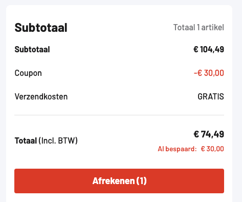 0YpyMueKRugt14wR7fqgfDkDsBdy5E4gpbw5TRqz.png