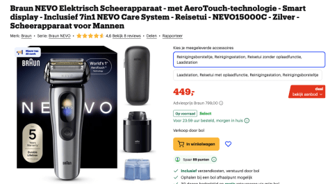 0ZeL1RkPIJZ9Lkw6gnUbOI2G0KklBcxdeutlEB7D.png