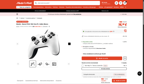 0aOWFTFljmN0BFVmpgxF5fqyitpyjRujIjjQFsaX.png