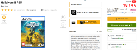 0b2M89AlsOZ3C4FJ0DixvRFTOApGIUALJjE4kqf2.png
