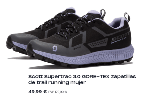 0bA46QX8bIG7LDMe70voPrDiBaOCvOPSZn2WDSG6.png