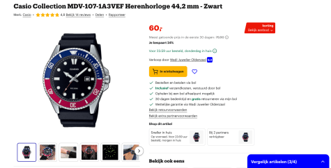 0bd0A2RvgfwRv7xrS3C93yVRSBMzA2yJnWUWzqwI.png