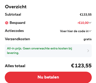 0bluvbX2zauWVy5dDFa4AGkO9ry1e0xDSUSQ3elZ.png