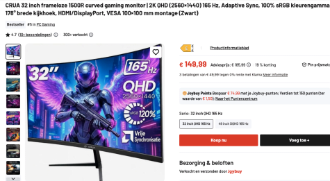 0dwpkIc58vjfzmncllh9qRHaPbGctS2vN9Joepch.png