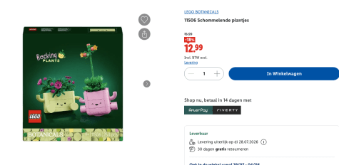 0eOA4Y4jt68Ud4BEaqYKQbmObblbZC9mFn9yJtiX.png