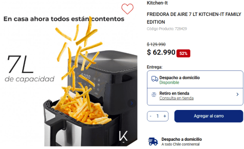 0fkGyIRhdtmDpDEqL5Q8w3yWH9hEkOpLvWEIHCf6.png