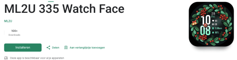 0gZnctoU4KwBSZN8J2Jb3WHEzIqxpb33dkapaw1V.png