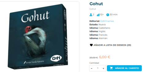 0h8DJaCS3xfE6T6Y6nhuxcH0YZks4r6pnrKBqKPL.png