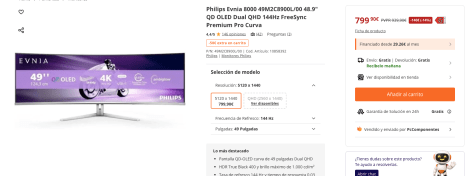 0hIve0AwnAc2Txlyg8QceyoEb96dPr6HDD5L9O5K.png