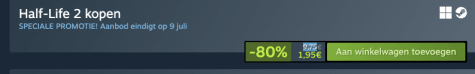 0hxUylWPmLtNwlzFJ9y0oGtgNd1Hi2cgcjjjel9b.png