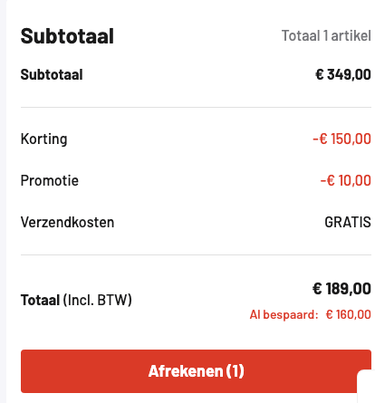 0igIkjQBnZAT9kc4pxzG5SHgtkODu4IsIP1XDTVk.png