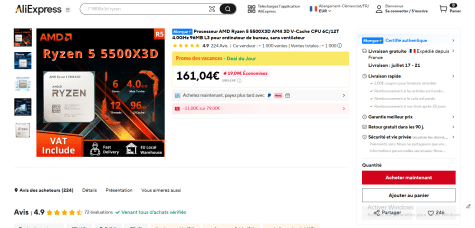 0keNJ7UMoBM5MQ5TlzQy5RtDkKcXrt4nEec0XYI2.png