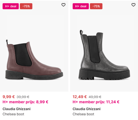 0l1UZGfghwzlOb8vjkTF3JBTcQIVj2NaQeqrkTdD.png