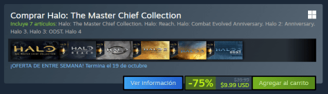 0lcPMW5WqckBgluwbTmH2nbfKExVWDIltbYqkQ0P.png