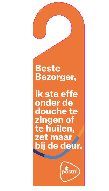 0mGyg5bf3o5MgRrvOy318DqLM3X5g7cnOx86yCeP.png
