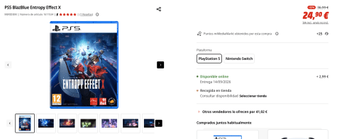 0mkQBjAeaJUKl3gqUIRs50CQ2nxBCnqG3YachW1e.png