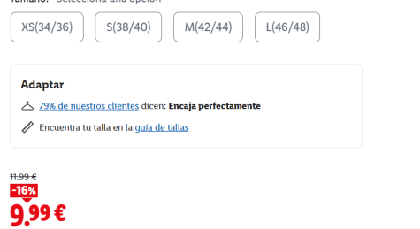 0nj333U8My1TAOQleV5LkI4hY0TTcxjJ5M8S5fN9.png