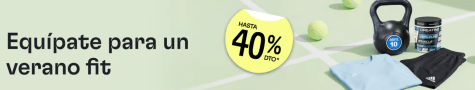 0oFMcX03CLzjZHjNUCgsM88sqfh87yhYmpvomqHM.png