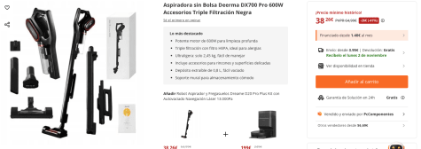 0ps2q9axbEPMSWXFqdOb4mLtOfoEcMBu8ScaLxEi.png