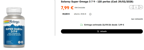 0rSYhtjgiqt9mVxEAjA8zsesSIdlwWGdAqlUnvgA.png