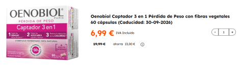 0rU2m2NYl333M88ktOVemVeZ36imdfK4QsNXRVXA.png